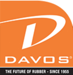 Davos