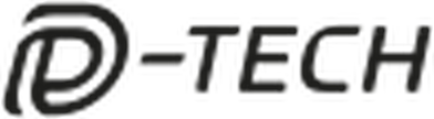 D-Tech