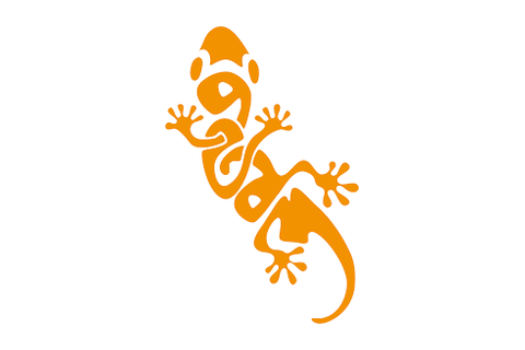 Logo Geam Climbing