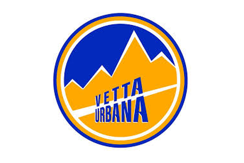 Logo Vetta Urbana